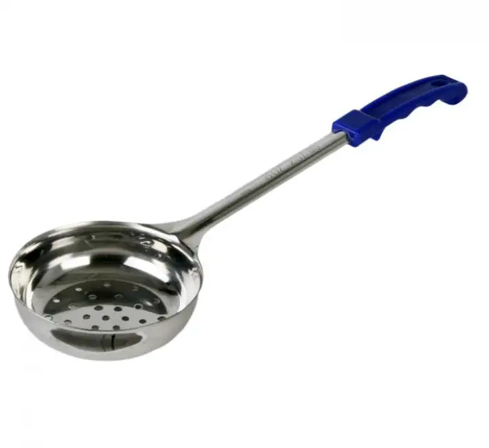 Spoodle Perf 8 oz Blue