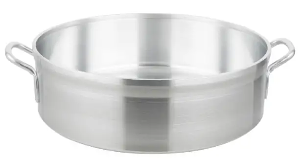 Classic Select Brazier 24Qt HD