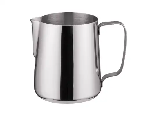 Frothing Pitcher 14oz