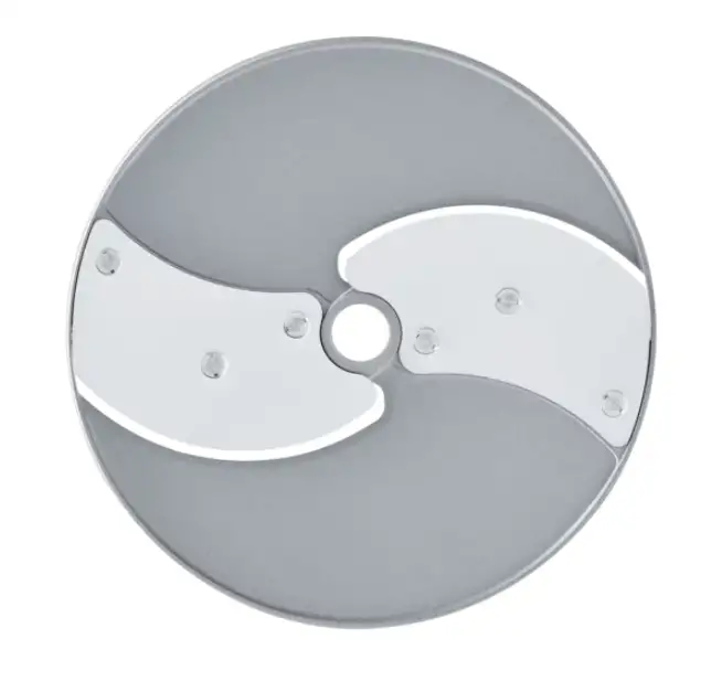 Slicing Disc 3mm 1/8in CL50
