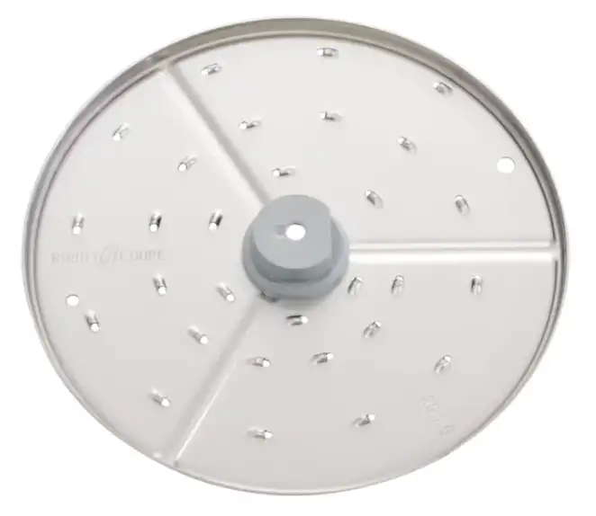 Grating Disc 1.5mm (1/16) CL50