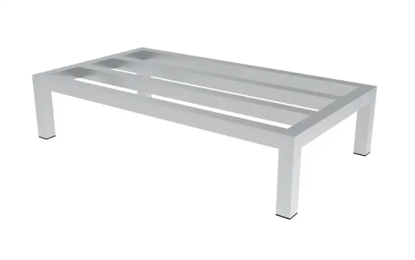 Dunnage Rack 60x20 RA6020