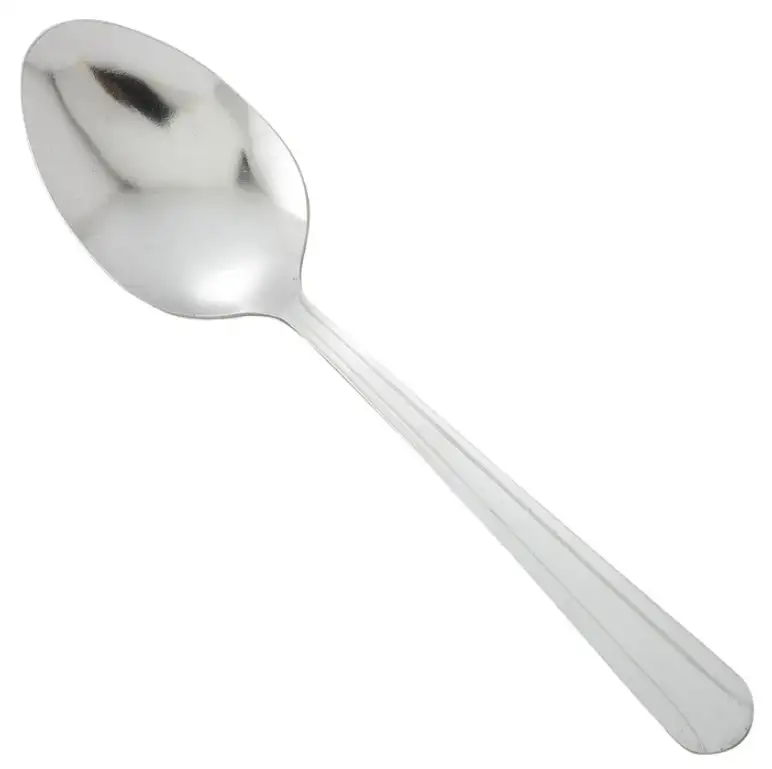 Dominion Dinner Spoon, 2-doz/pk