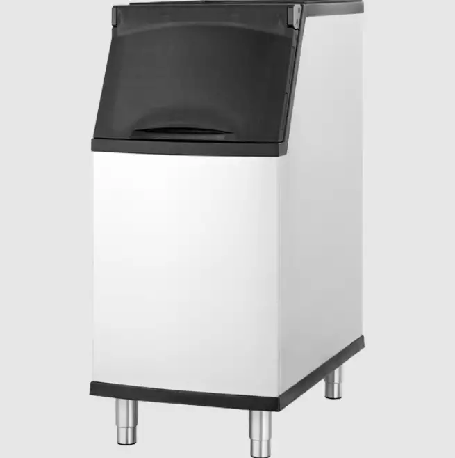 True Ice Bin 22in TIB-422-A