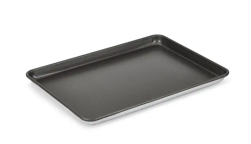 Non-Stick Sheet Pan 1/2 Size