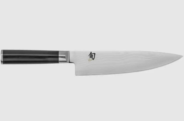 Shun Classic Chef's Knife 8"