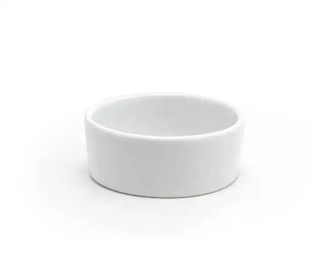 China Round Soho Ramekin 3oz