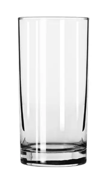 Lexington Cooler Glass 15-1/2oz