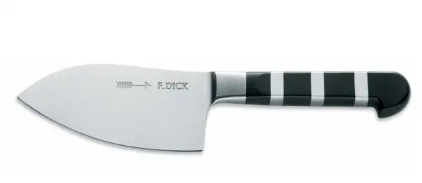 1905 Herb/Cheese Knife 4.5"