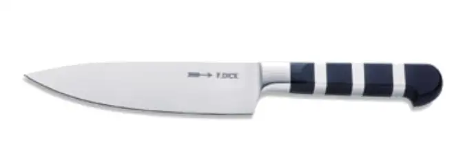 1905 Chef Knife 6"