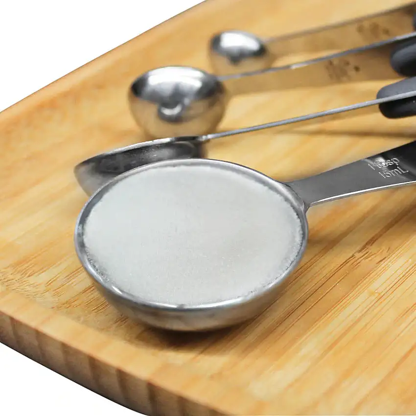 Sodium Erythorbate