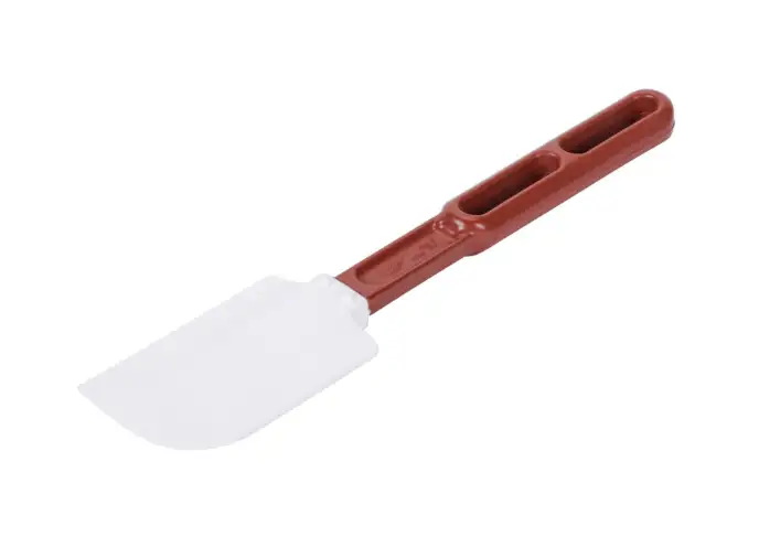 Spatula Hi-Heat 13-1/2IN NSF