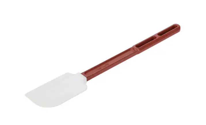 Spatula Hi-Heat 16-1/2IN NSF