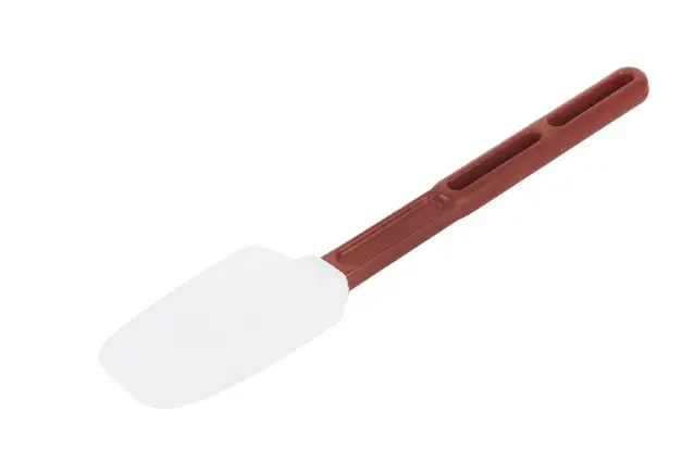 Spatula Hi-Heat Softspoon 13IN