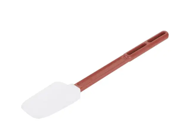 Spatula Hi-Heat Softspoon 16IN