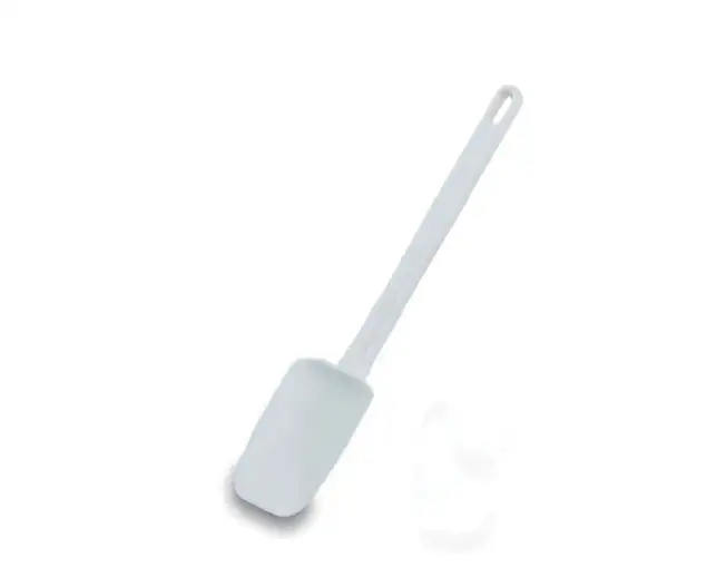 Spatula Softspoon 16-1/2IN NSF