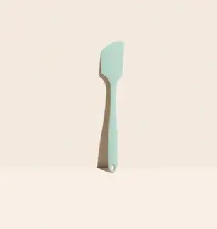 Spatula GIR Mini Flip Mint