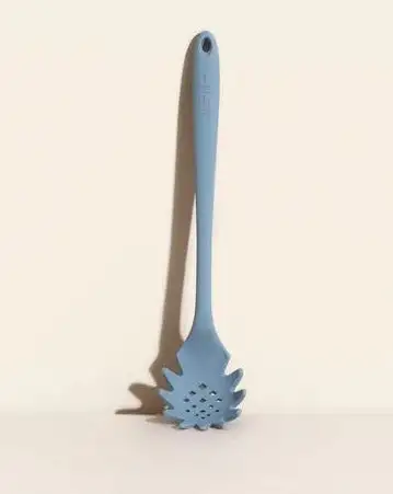 Spoon GIR Spaghetti Slate