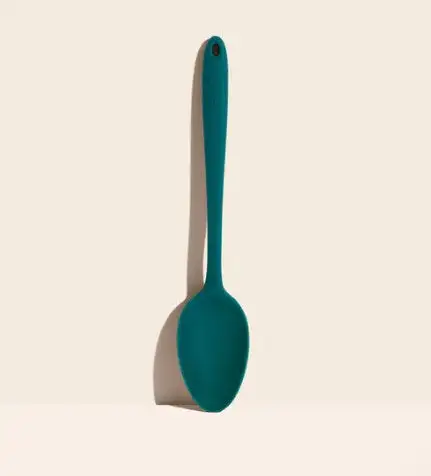 Spoon GIR Ultimate Emerald