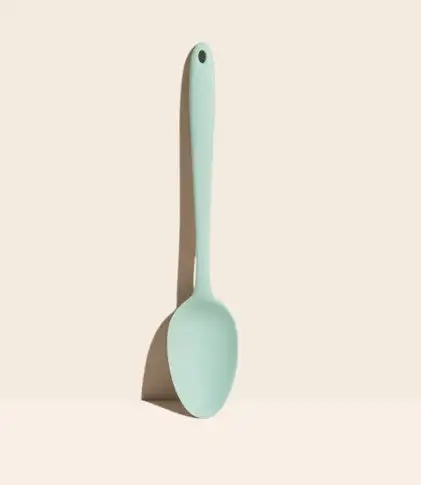 Spoon GIR Ultimate Mint