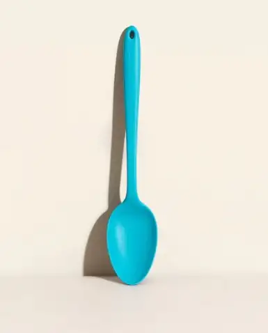 Spoon GIR Ultimate Teal