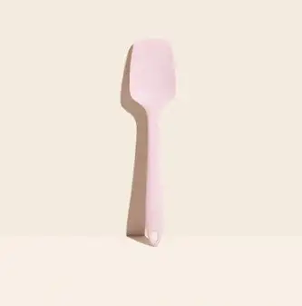 Spoonula GIR Mini Light Pink