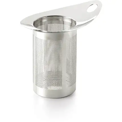 Stainless Steel Infuser