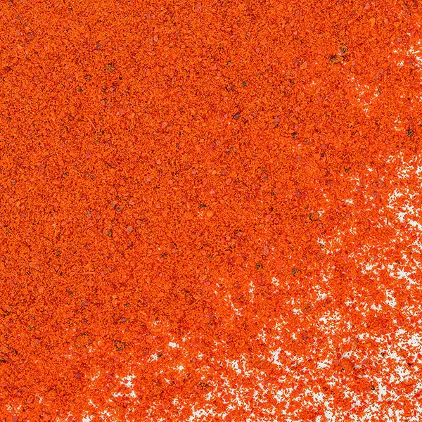 Tagine Spice