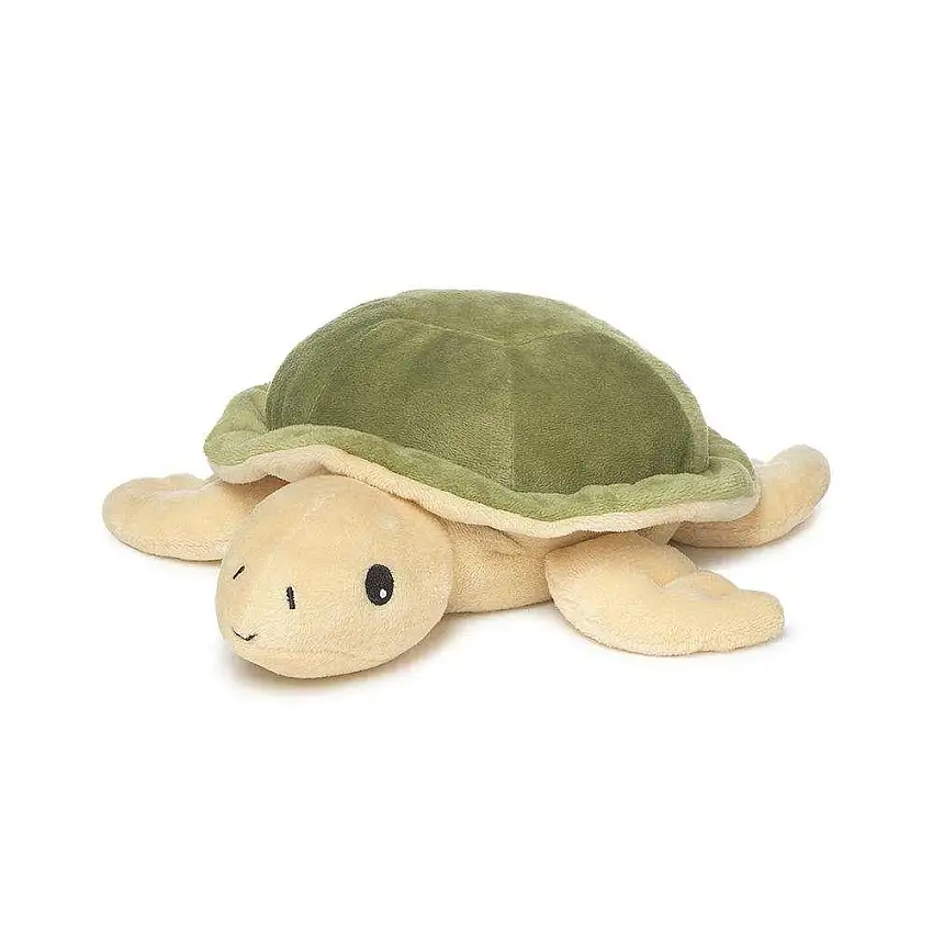 Turtle Jr. Warmie