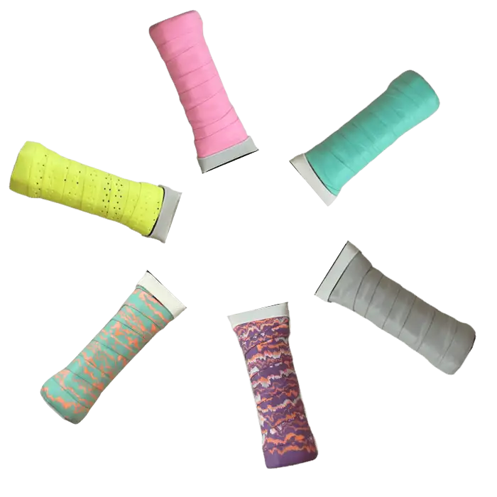 Grips