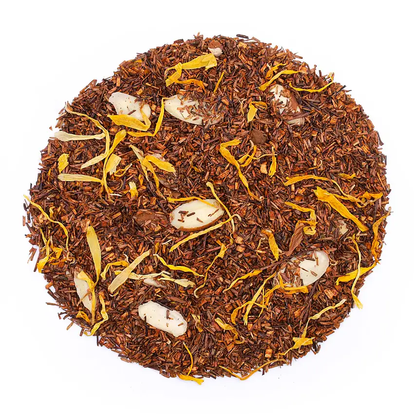 Vanilla Rooibos