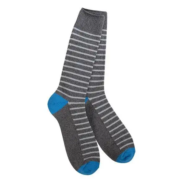 World's Softest Sock 1902