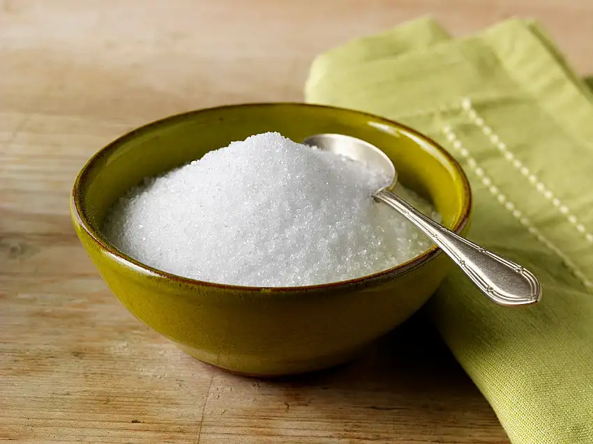 Xylitol