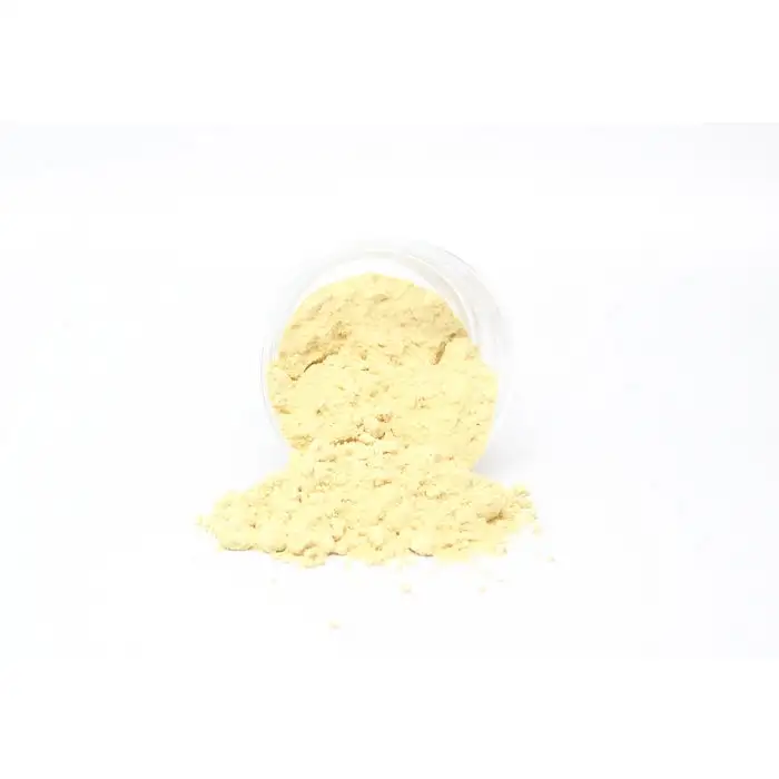 Yakami Yuzu Zest Powder 300g