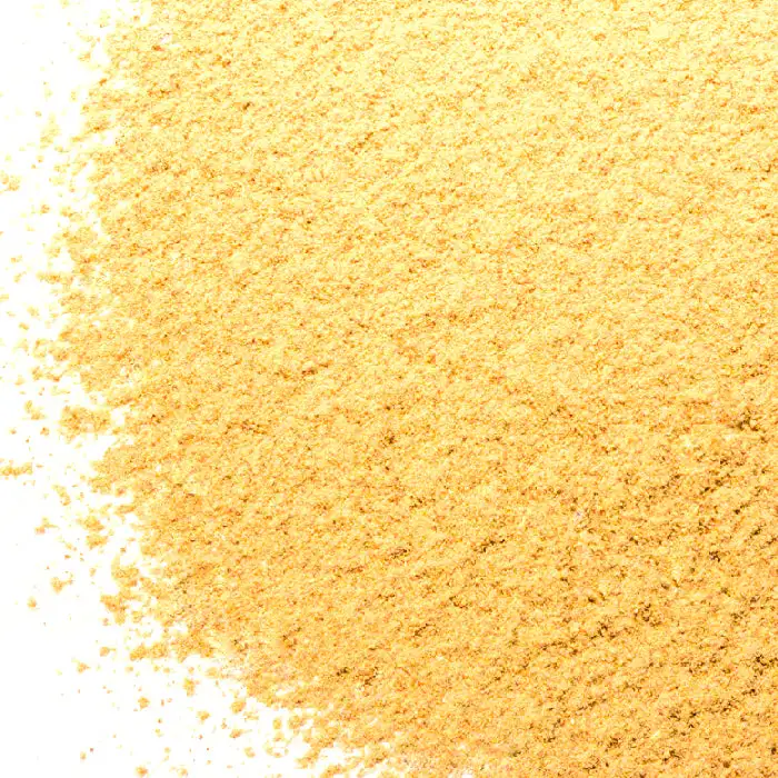 Amchur Powder