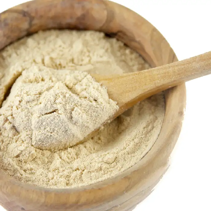 Balsamic Vinegar Powder