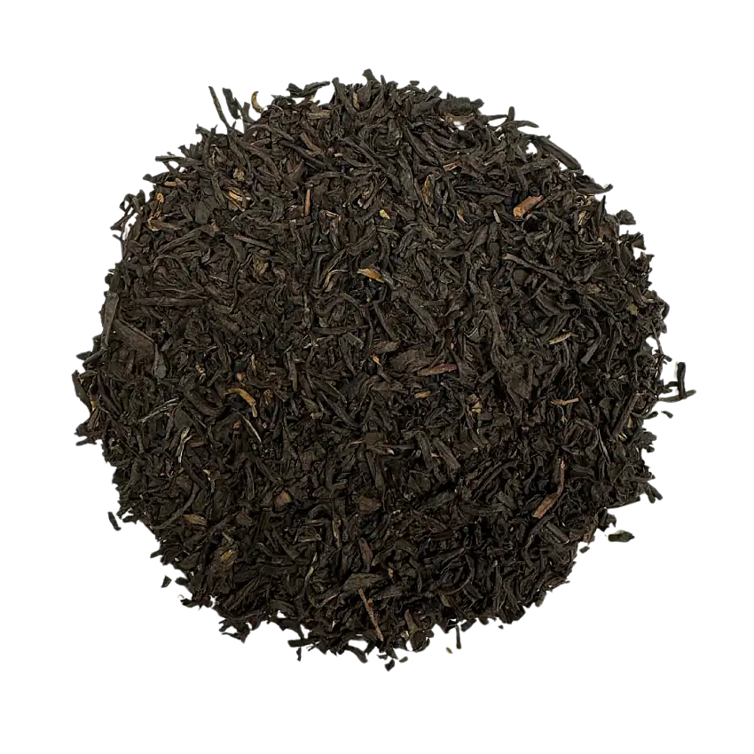 Colonial Bohea - Tea by the Pound