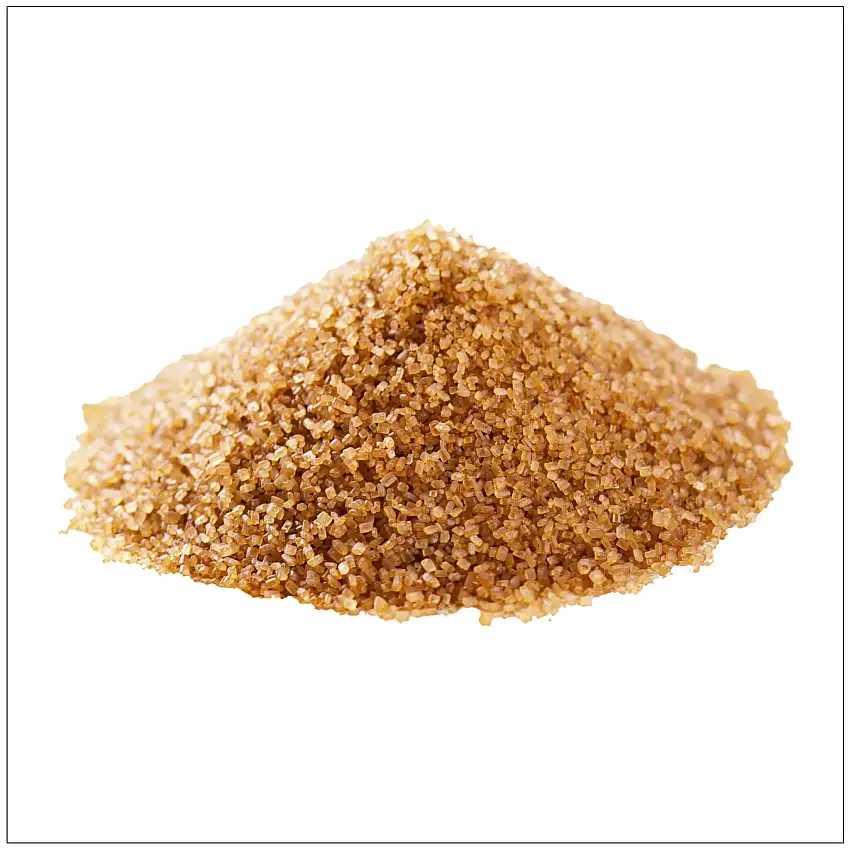 Brown Sugar