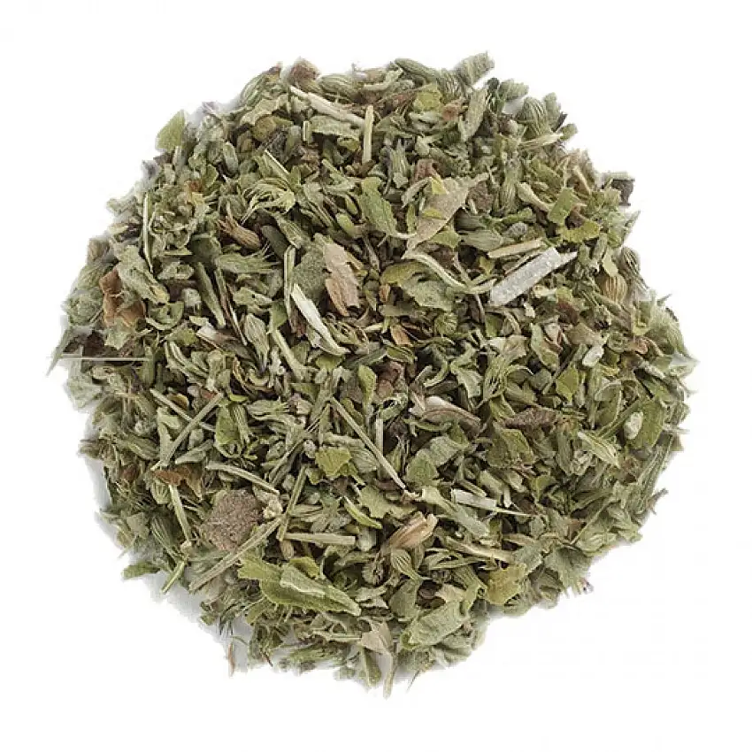 Catnip Herb