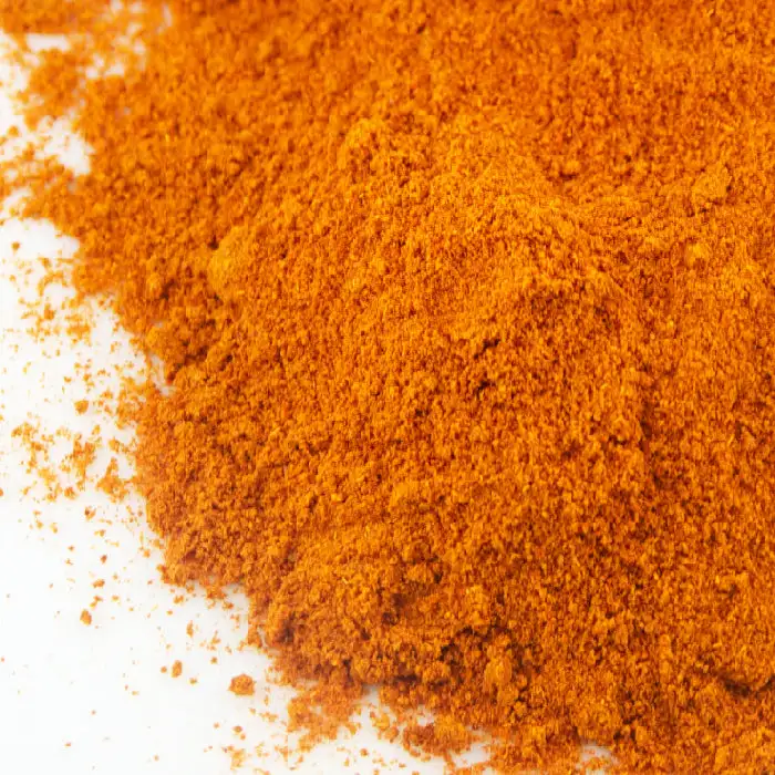 Cayenne Chili Powder