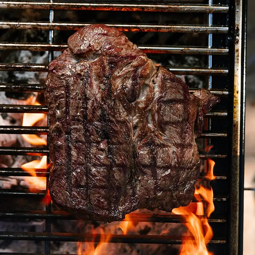 Chuck Roast - 3lb