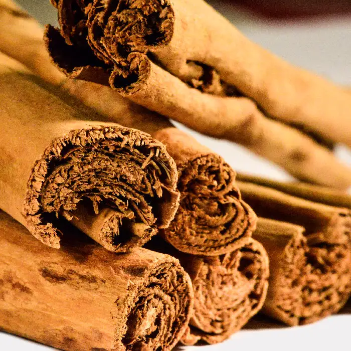 Cinnamon Sticks Ceylon