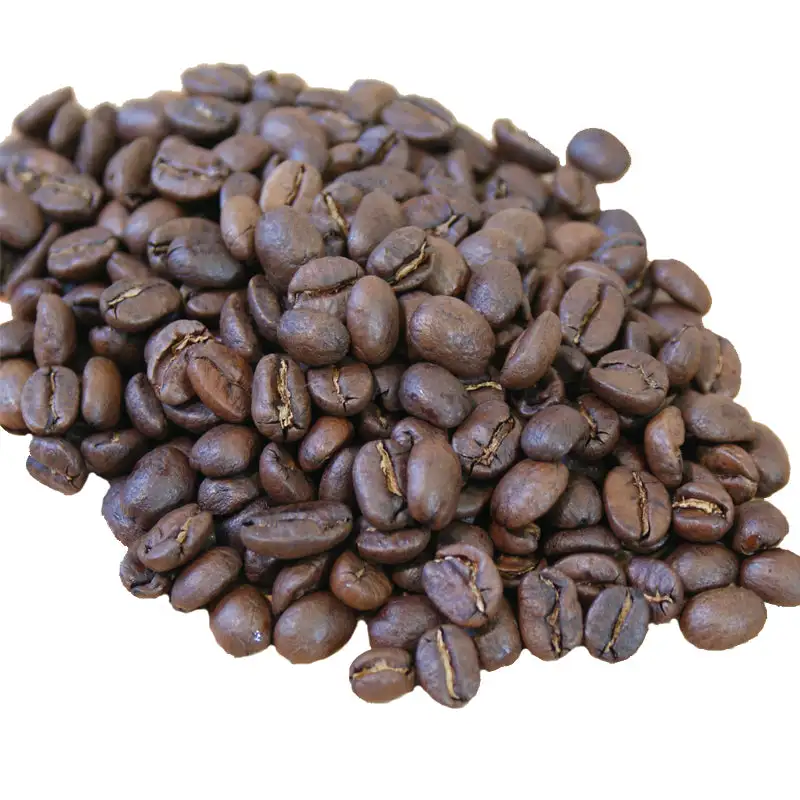 Brooklyn Heights Blend - WS