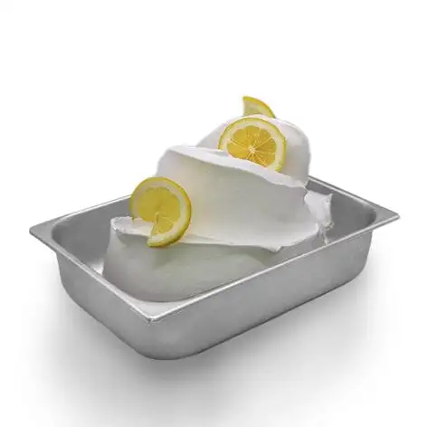 MEC3 Limone 50 (Lemon) 2.2lbs #08007