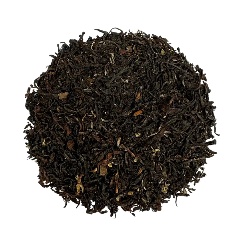 Darjeeling Autumnal Flush - Tea by the Pound