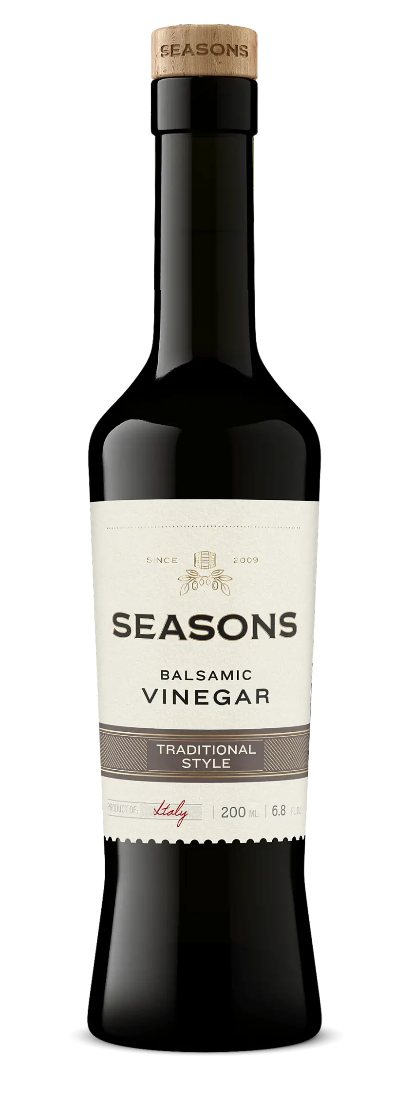 18 Year Traditional Balsamic Vinegar