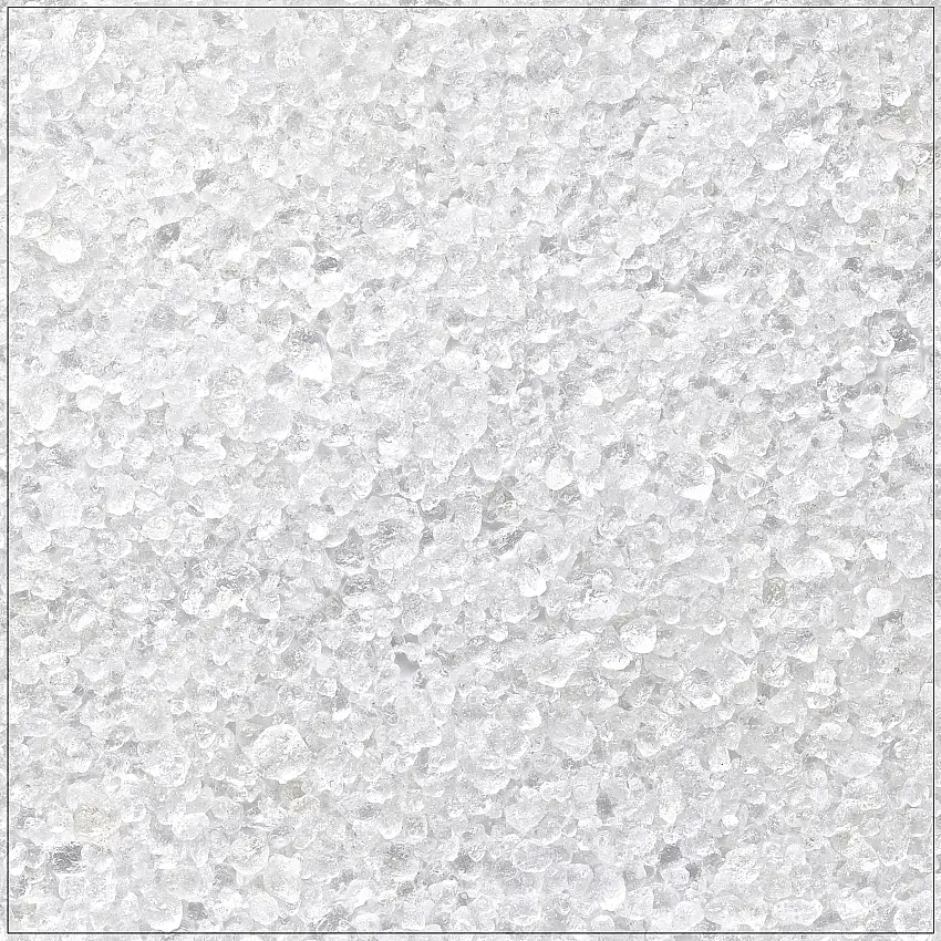 Dead Sea Salt