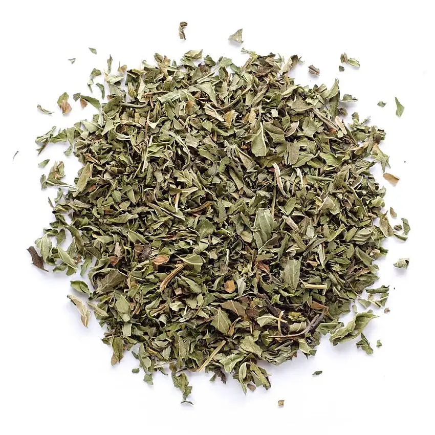 Peppermint Tea - Loose Buy 1 Get 1 Free
