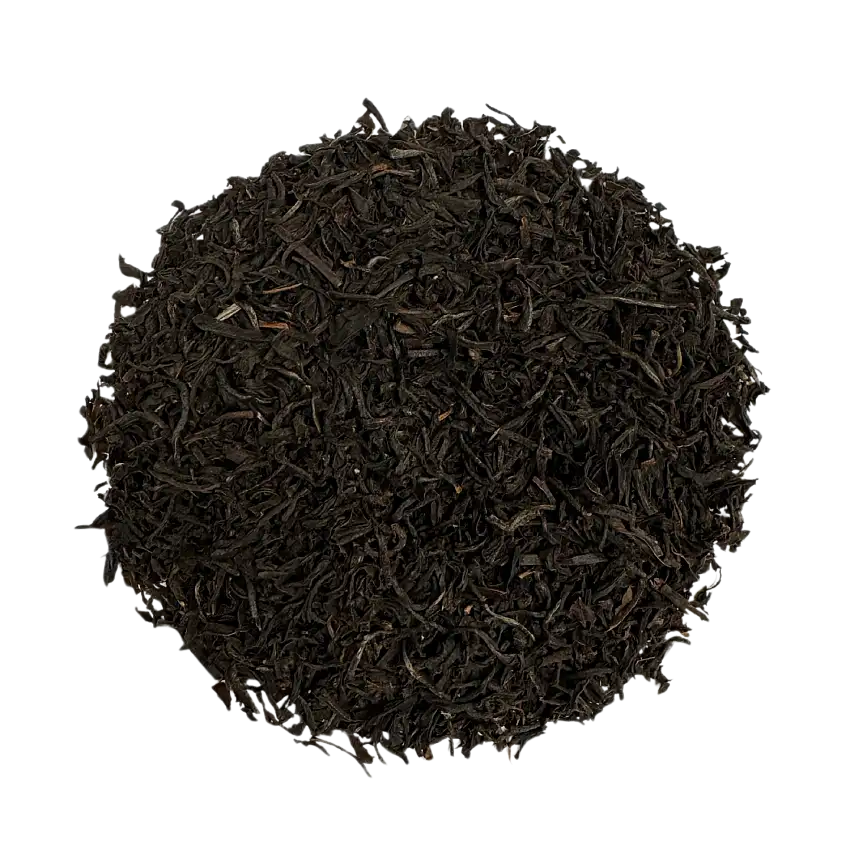 East Indian Tea - Tea by the Pound