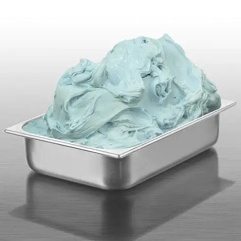 MEC3 Blue Sky (Cotton Candy) #14049/14037